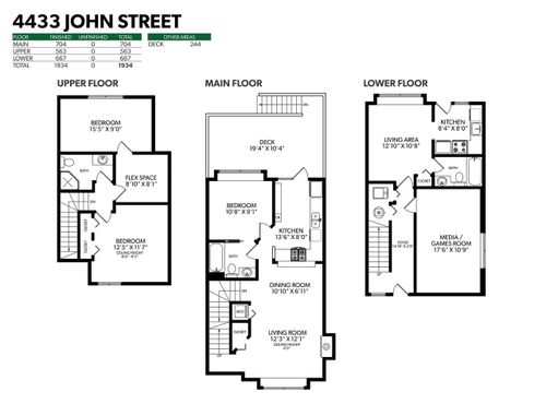 4433-john-street-main-vancouver-east-30 at 4433 John Street, Main, Vancouver East 4433-john-street-main-vancouver-east-30 at 4433 John Street, Main, Vancouver East