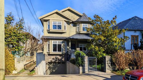 469-e-29th-avenue-fraser-ve-vancouver-east-01 at 469 E 29th Avenue, Fraser VE, Vancouver East 469-e-29th-avenue-fraser-ve-vancouver-east-01 at 469 E 29th Avenue, Fraser VE, Vancouver East