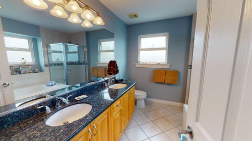 469-e-29th-avenue-fraser-ve-vancouver-east-14 at 469 E 29th Avenue, Fraser VE, Vancouver East 469-e-29th-avenue-fraser-ve-vancouver-east-14 at 469 E 29th Avenue, Fraser VE, Vancouver East