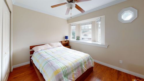 469-e-29th-avenue-fraser-ve-vancouver-east-17 at 469 E 29th Avenue, Fraser VE, Vancouver East 469-e-29th-avenue-fraser-ve-vancouver-east-17 at 469 E 29th Avenue, Fraser VE, Vancouver East