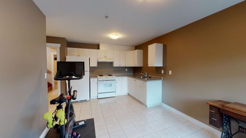 469-e-29th-avenue-fraser-ve-vancouver-east-22 at 469 E 29th Avenue, Fraser VE, Vancouver East 469-e-29th-avenue-fraser-ve-vancouver-east-22 at 469 E 29th Avenue, Fraser VE, Vancouver East