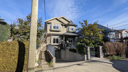 469-e-29th-avenue-fraser-ve-vancouver-east-27 at 469 E 29th Avenue, Fraser VE, Vancouver East 469-e-29th-avenue-fraser-ve-vancouver-east-27 at 469 E 29th Avenue, Fraser VE, Vancouver East