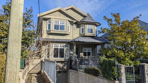 469-e-29th-avenue-fraser-ve-vancouver-east-28 at 469 E 29th Avenue, Fraser VE, Vancouver East 469-e-29th-avenue-fraser-ve-vancouver-east-28 at 469 E 29th Avenue, Fraser VE, Vancouver East