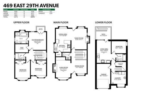 469-e-29th-avenue-fraser-ve-vancouver-east-29 at 469 E 29th Avenue, Fraser VE, Vancouver East 469-e-29th-avenue-fraser-ve-vancouver-east-29 at 469 E 29th Avenue, Fraser VE, Vancouver East