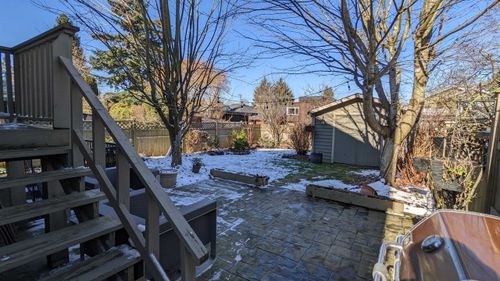 469-e-29th-avenue-fraser-ve-vancouver-east-32 at 469 E 29th Avenue, Fraser VE, Vancouver East 469-e-29th-avenue-fraser-ve-vancouver-east-32 at 469 E 29th Avenue, Fraser VE, Vancouver East