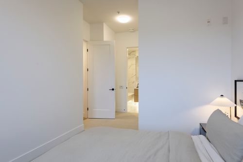 at 404 - 288 West King Edward, Cambie, Vancouver West  at 404 - 288 West King Edward, Cambie, Vancouver West
