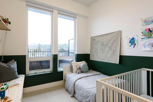 at 404 - 288 West King Edward, Cambie, Vancouver West  at 404 - 288 West King Edward, Cambie, Vancouver West