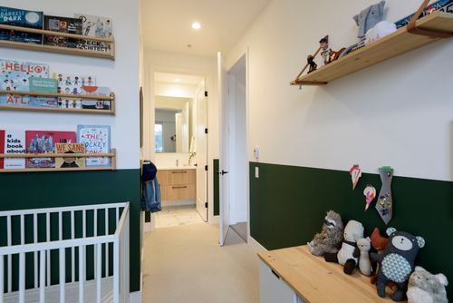 at 404 - 288 West King Edward, Cambie, Vancouver West  at 404 - 288 West King Edward, Cambie, Vancouver West