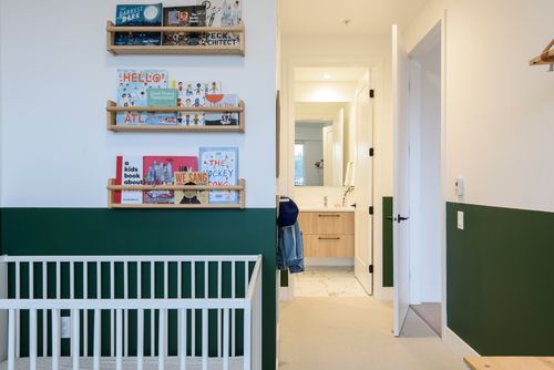  at 404 - 288 West King Edward, Cambie, Vancouver West