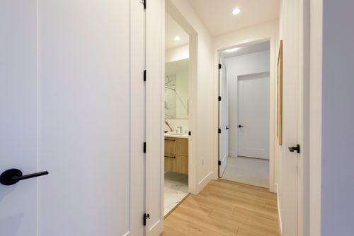 at 404 - 288 West King Edward, Cambie, Vancouver West  at 404 - 288 West King Edward, Cambie, Vancouver West