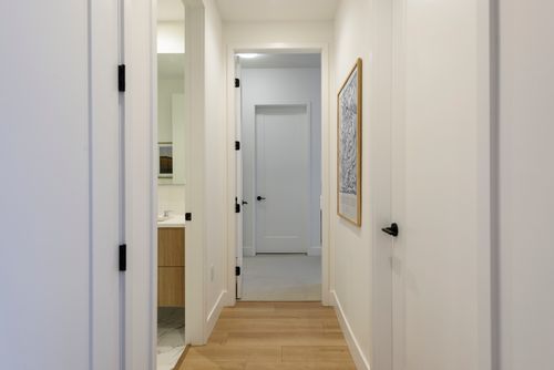 at 404 - 288 West King Edward, Cambie, Vancouver West  at 404 - 288 West King Edward, Cambie, Vancouver West