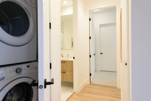 at 404 - 288 West King Edward, Cambie, Vancouver West  at 404 - 288 West King Edward, Cambie, Vancouver West