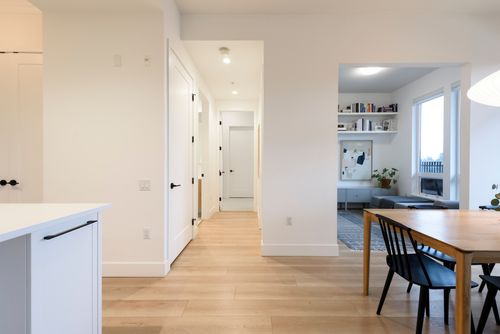 at 404 - 288 West King Edward, Cambie, Vancouver West  at 404 - 288 West King Edward, Cambie, Vancouver West