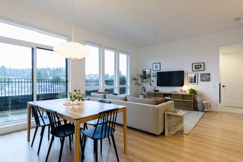 at 404 - 288 West King Edward, Cambie, Vancouver West  at 404 - 288 West King Edward, Cambie, Vancouver West