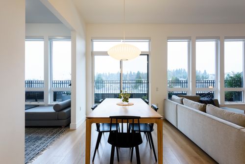 at 404 - 288 West King Edward, Cambie, Vancouver West  at 404 - 288 West King Edward, Cambie, Vancouver West