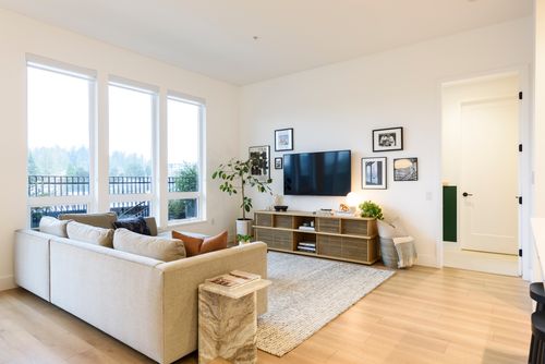 at 404 - 288 West King Edward, Cambie, Vancouver West  at 404 - 288 West King Edward, Cambie, Vancouver West