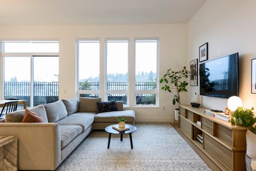 at 404 - 288 West King Edward, Cambie, Vancouver West  at 404 - 288 West King Edward, Cambie, Vancouver West