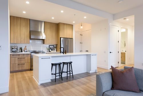 at 404 - 288 West King Edward, Cambie, Vancouver West  at 404 - 288 West King Edward, Cambie, Vancouver West