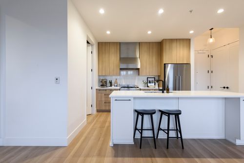 at 404 - 288 West King Edward, Cambie, Vancouver West  at 404 - 288 West King Edward, Cambie, Vancouver West