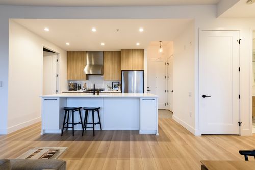 at 404 - 288 West King Edward, Cambie, Vancouver West  at 404 - 288 West King Edward, Cambie, Vancouver West