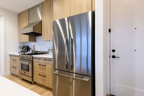 at 404 - 288 West King Edward, Cambie, Vancouver West  at 404 - 288 West King Edward, Cambie, Vancouver West