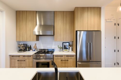 at 404 - 288 West King Edward, Cambie, Vancouver West  at 404 - 288 West King Edward, Cambie, Vancouver West