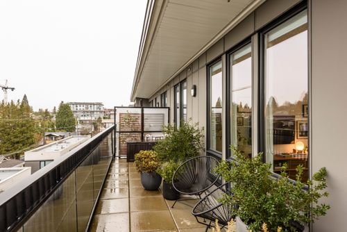 at 404 - 288 West King Edward, Cambie, Vancouver West  at 404 - 288 West King Edward, Cambie, Vancouver West