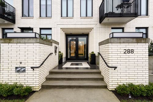 at 404 - 288 West King Edward, Cambie, Vancouver West  at 404 - 288 West King Edward, Cambie, Vancouver West