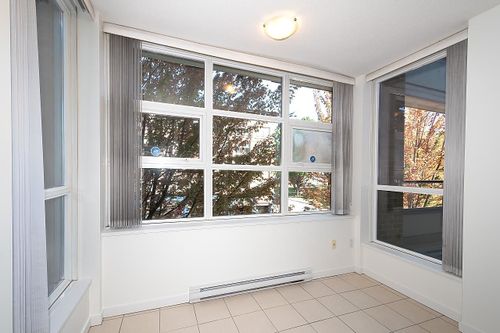  at 303 - 189 National Avenue, Downtown VE, Vancouver East