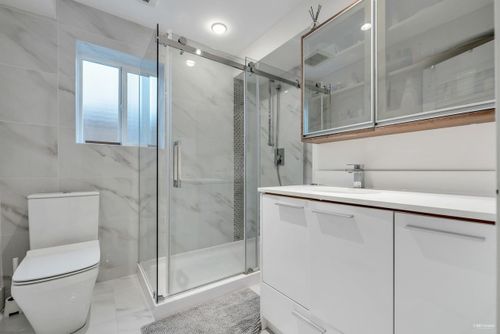 4786-windsor-street-fraser-ve-vancouver-east-26 at 4786 Windsor Street, Fraser VE, Vancouver East