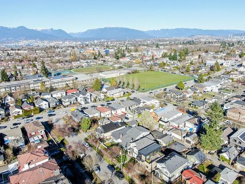 4146-balkan-street-fraser-ve-vancouver-east-37 at 4146 Balkan Street, Fraser VE, Vancouver East 4146-balkan-street-fraser-ve-vancouver-east-37 at 4146 Balkan Street, Fraser VE, Vancouver East