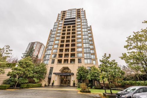 7388-sandborne-avenue-south-slope-burnaby-south-01 at 205 - 7388 Sandborne Avenue, South Slope, Burnaby South