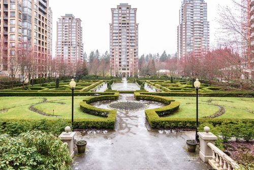 7388-sandborne-avenue-south-slope-burnaby-south-39 at 205 - 7388 Sandborne Avenue, South Slope, Burnaby South
