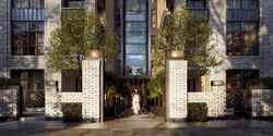  at 603 - 168 E 35th, Main, Vancouver East