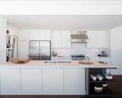 at 603 - 168 E 35th, Main, Vancouver East  at 603 - 168 E 35th, Main, Vancouver East