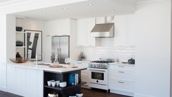  at 603 - 168 E 35th, Main, Vancouver East