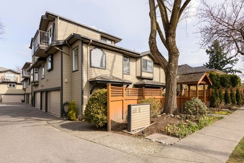 61-e-23rd-avenue-main-vancouver-east-01 at 3 - 61 East 23rd Avenue, Main, Vancouver East 61-e-23rd-avenue-main-vancouver-east-01 at 3 - 61 East 23rd Avenue, Main, Vancouver East