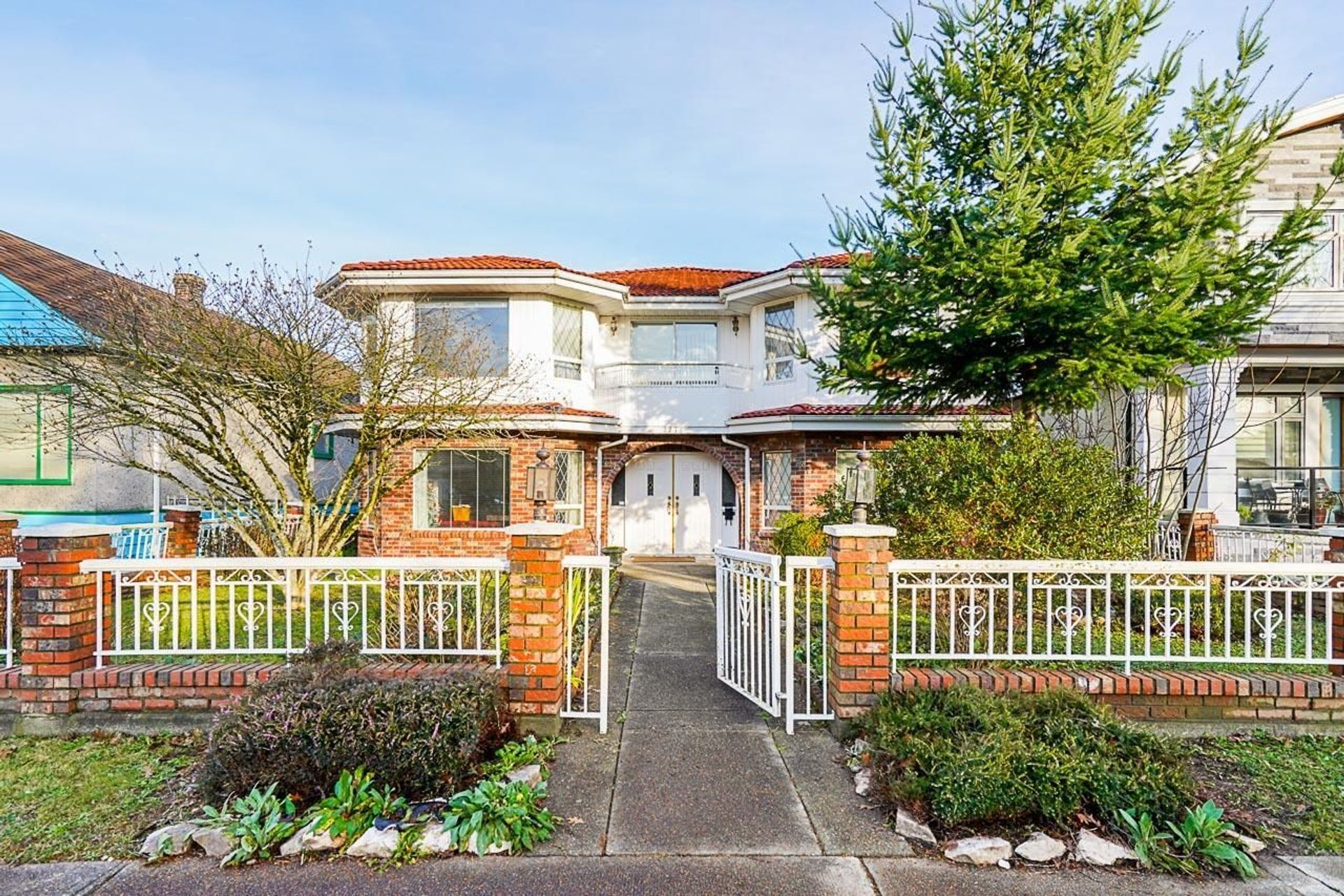 2271 East 50th Avenue, Killarney VE, Vancouver East photo number 1 2271 East 50th Avenue, Killarney VE, Vancouver East photo number 1