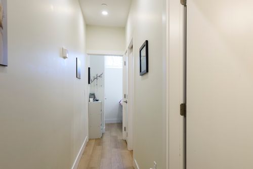 Suite - 2 Bedroom at 3737 West King Edward, Dunbar, Vancouver West