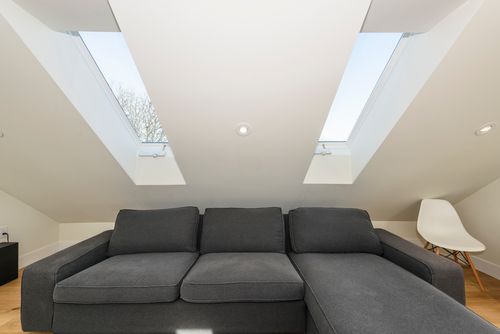  at 3737 West King Edward, Dunbar, Vancouver West