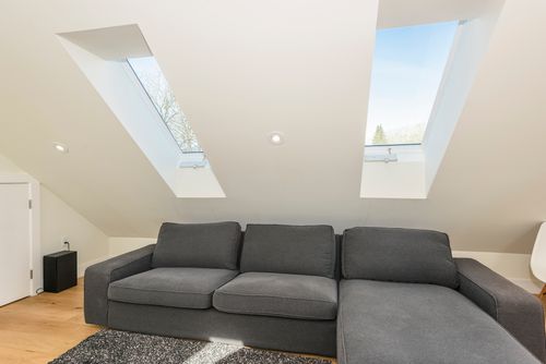  at 3737 West King Edward, Dunbar, Vancouver West