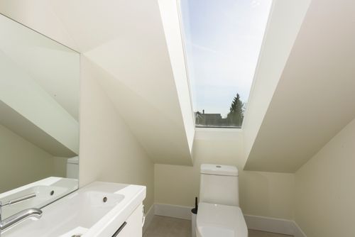  at 3737 West King Edward, Dunbar, Vancouver West