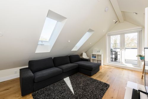  at 3737 West King Edward, Dunbar, Vancouver West