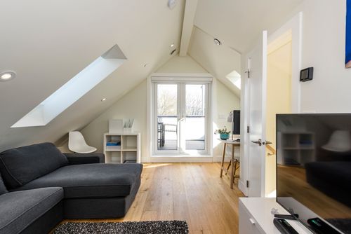  at 3737 West King Edward, Dunbar, Vancouver West