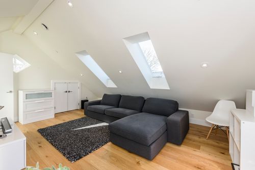  at 3737 West King Edward, Dunbar, Vancouver West