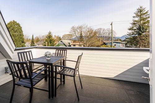  at 3737 West King Edward, Dunbar, Vancouver West