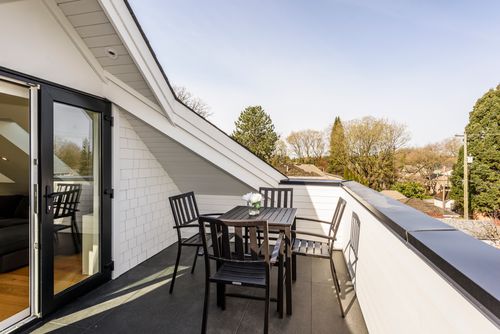  at 3737 West King Edward, Dunbar, Vancouver West