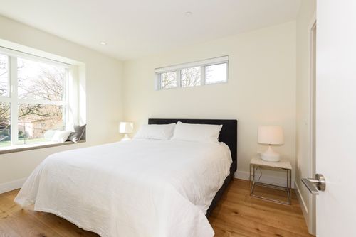  at 3737 West King Edward, Dunbar, Vancouver West