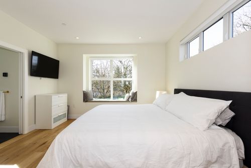  at 3737 West King Edward, Dunbar, Vancouver West