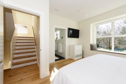  at 3737 West King Edward, Dunbar, Vancouver West